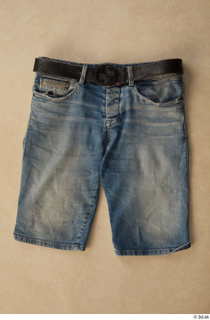 Clothes  190 jeans shorts 0002.jpg